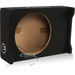 Pioneer UD-SW300D thumbnail