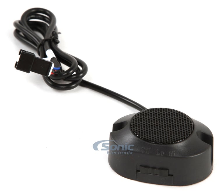 Crimestopper SafetyPlus BSD-754 Image 3