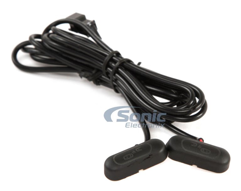 Crimestopper SafetyPlus BSD-754 Image 5