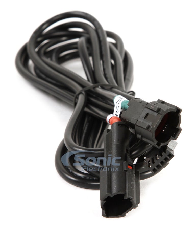 Crimestopper SafetyPlus BSD-754 Image 6
