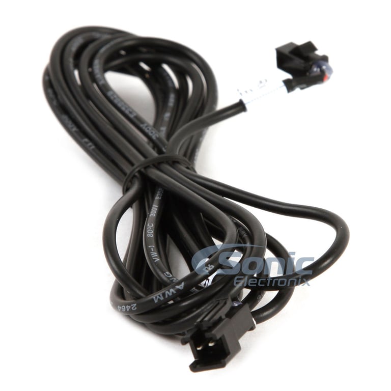 Crimestopper SafetyPlus BSD-754 Image 7