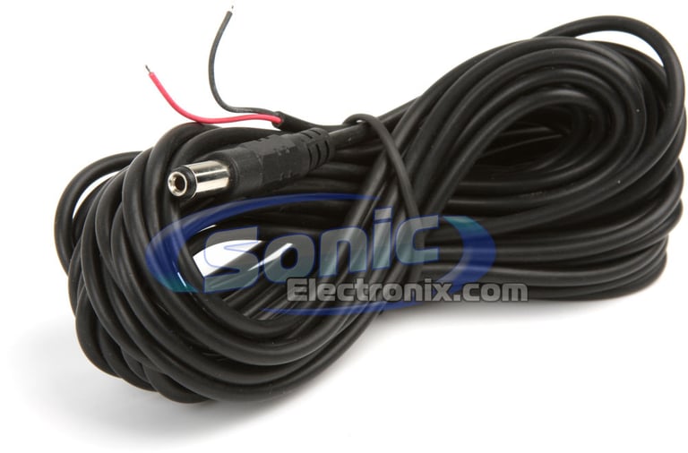 TKO Audio BH-BVM-C72BT Image 9