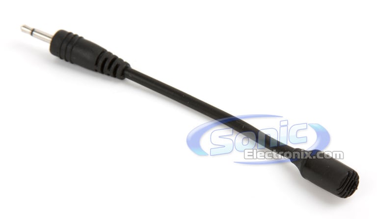 TKO Audio BH-BVM-C72BT Image 5