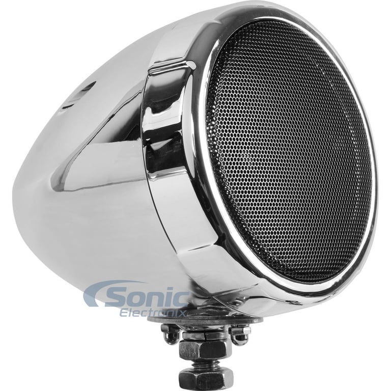 Boss MC420B Image 2