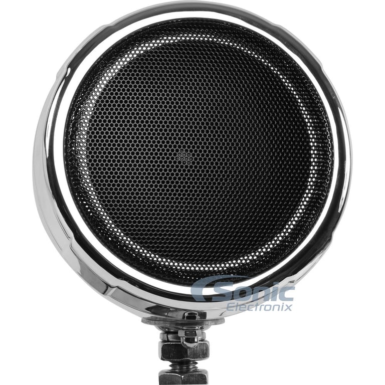 Boss MC420B Image 3