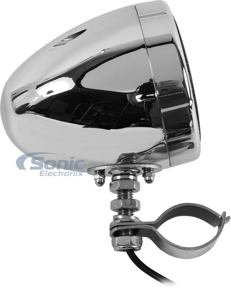 Boss MC420B Image 4