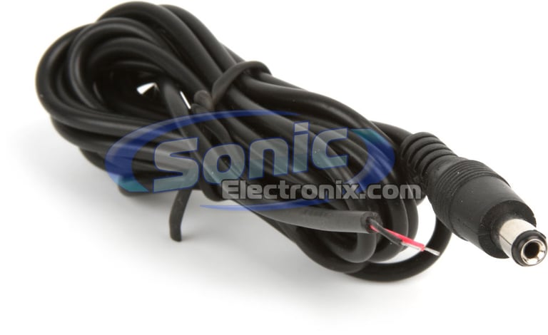 TKO Audio BH-BVM-C26 Image 7