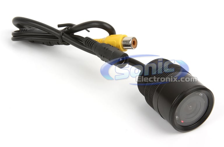 TKO Audio BH-BVM-C26 Image 5