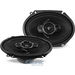 Pioneer TS-A6886R thumbnail
