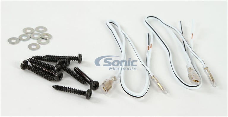 Pioneer TS-A6966R Image 6