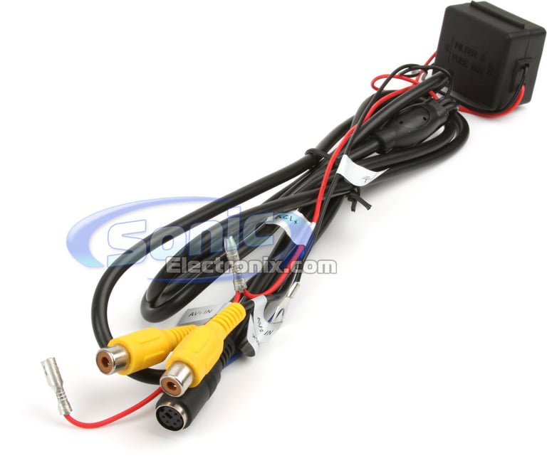 TKO Audio BH-BVM-C72BT Image 7