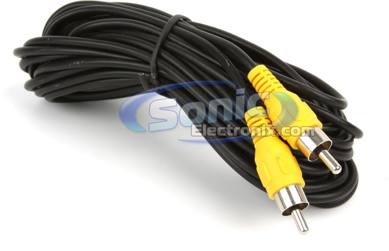 TKO Audio BH-BVM-C26 Image 6