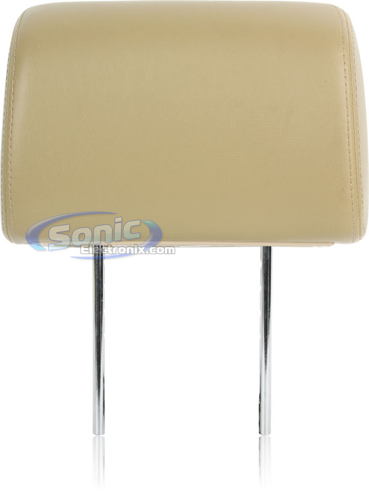 TKO Audio BH-944PL (Beige) Image 4