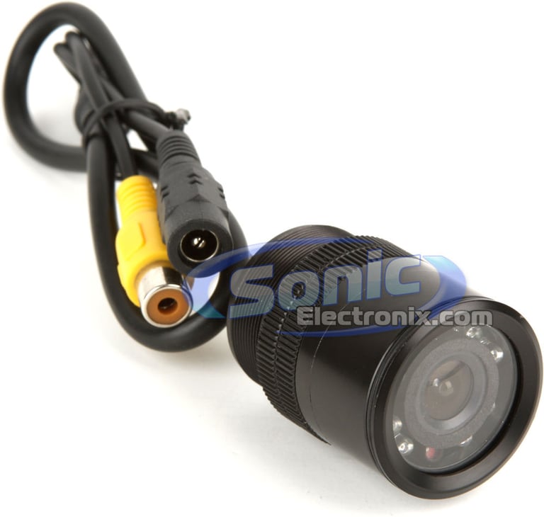 TKO Audio BH-BVM-C72BT Image 4