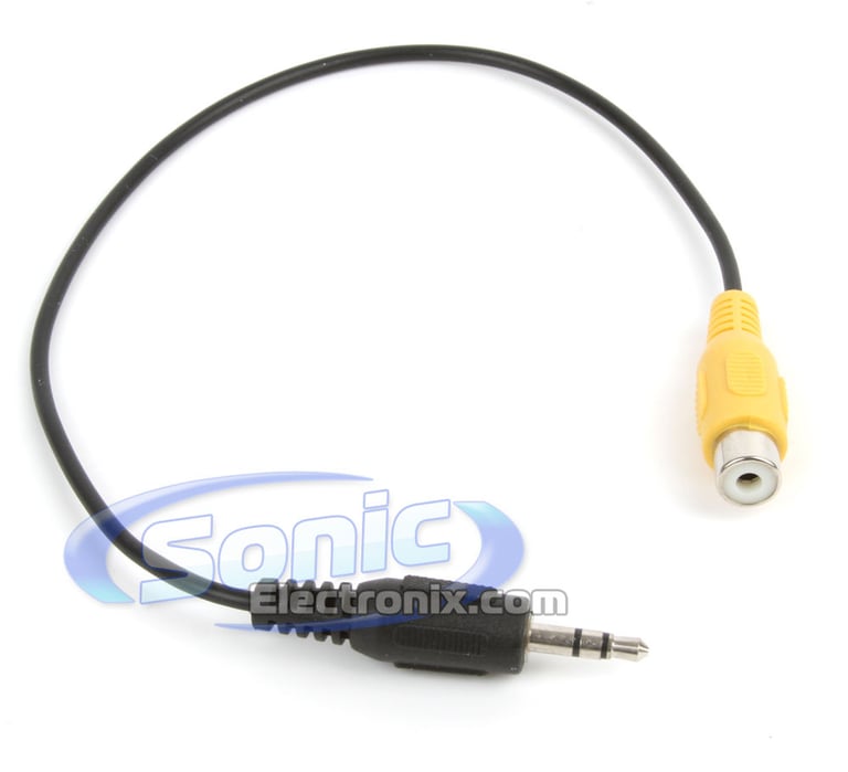 TKO Audio BH-944PL (Gray) Image 8