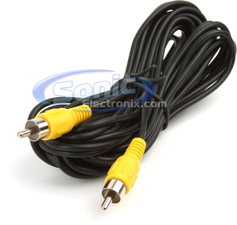 TKO Audio BH-BVM-C72BT Image 8