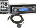 Pioneer DEH-P800PRS thumbnail