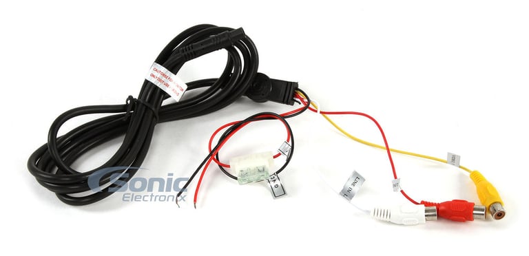 Planet Audio PH7MCS Image 8