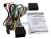 Axxess XSVI-9006-NAV thumbnail