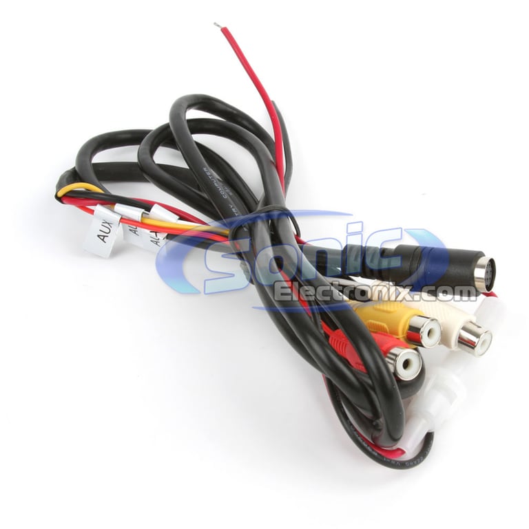 TKO Audio BH-944PL (Gray) Image 7