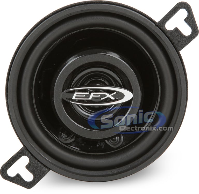 EFX P352 Image 2