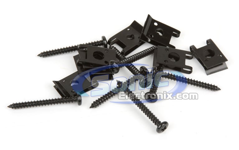 EFX P693 by Scosche Image 6