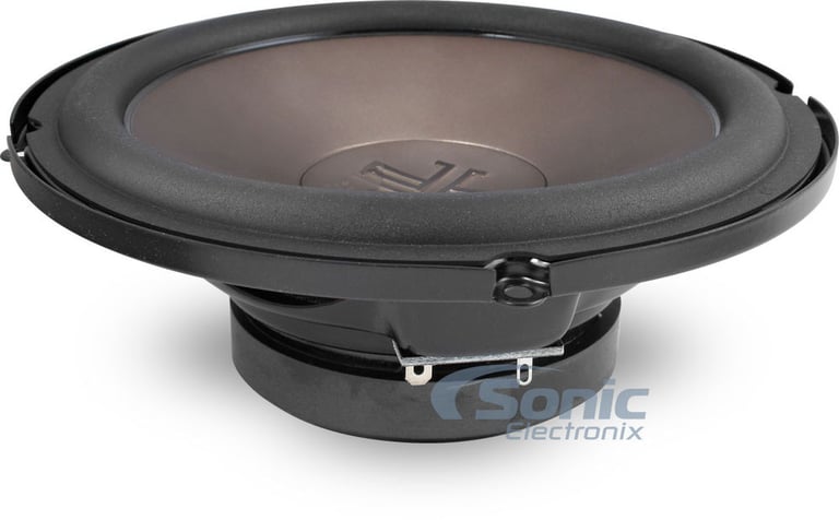 Polk Audio db Series Amplified Full-Range System w/ FREE Power Wiring Kit & RCAs Image 18