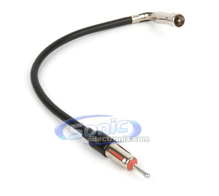 Scosche FDAB Antenna Adapter Image 1