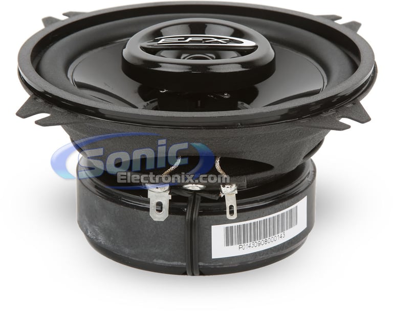 EFX P402 Image 3