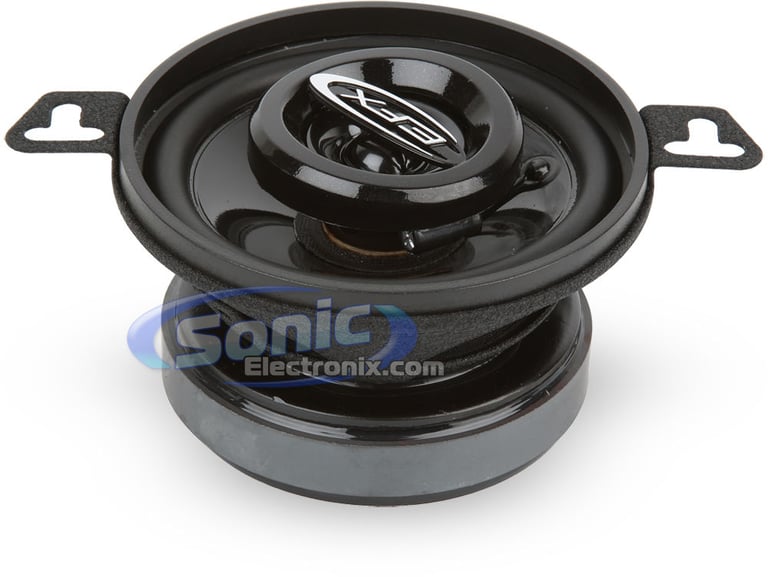 EFX P352 Image 3