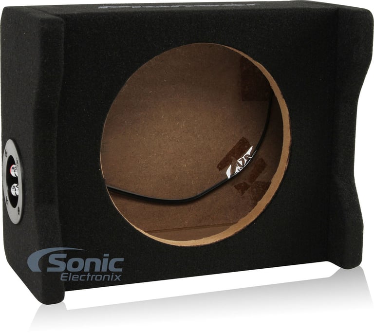 Pioneer UD-SW200D Image 1