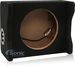 Pioneer UD-SW200D thumbnail