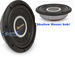 Pioneer TS-SW1201S2 thumbnail