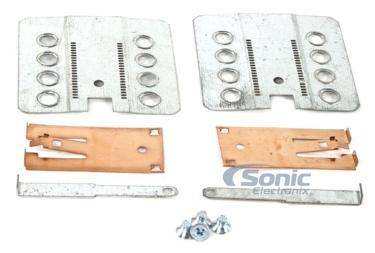 Scosche MZ2352B Image 4