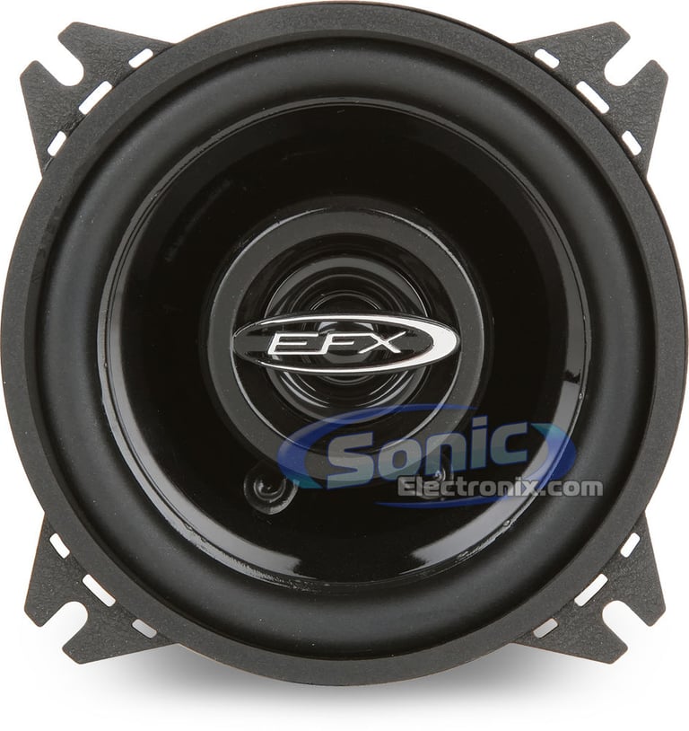EFX P402 Image 2