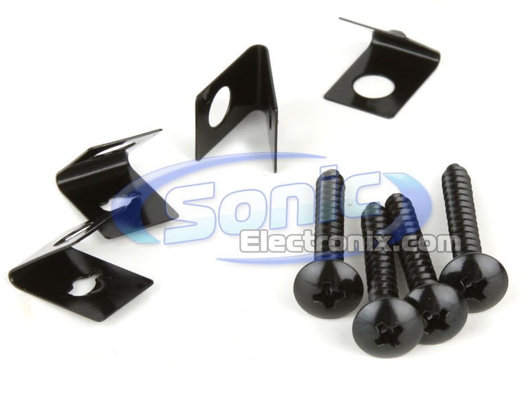 EFX P352 Image 5