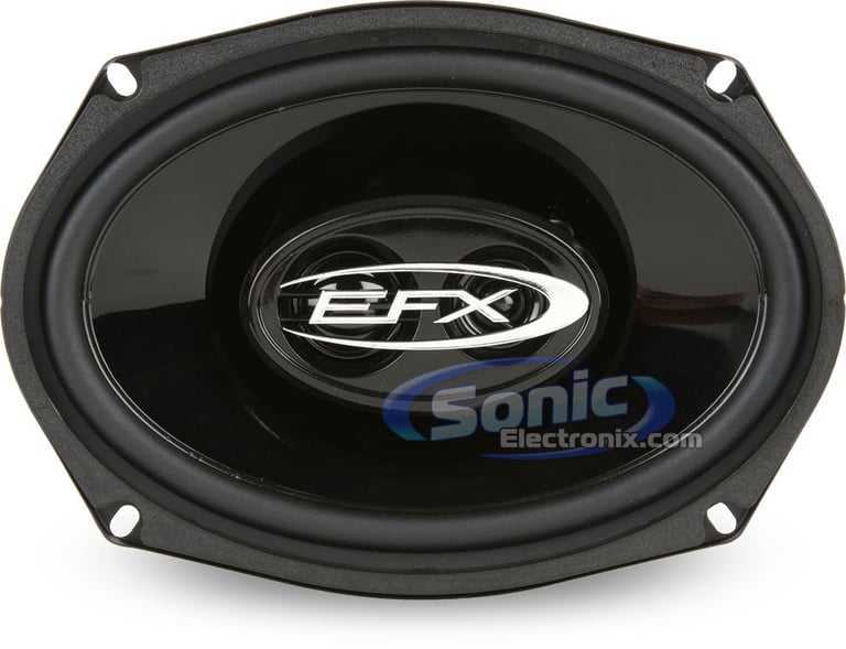 EFX P693 by Scosche Image 3