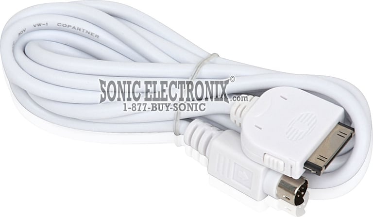 Valor ACC-IPC Image 1