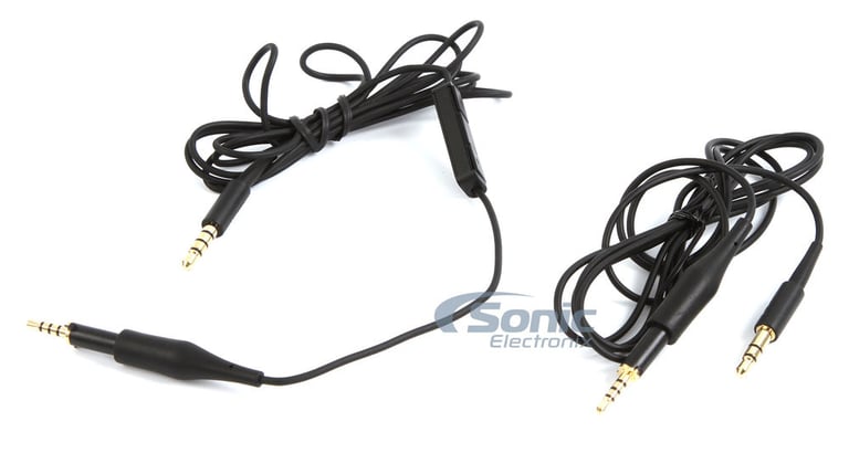 AKG K541 (Black)+ Sonic Electronix Bonus Pack 3 Image 12