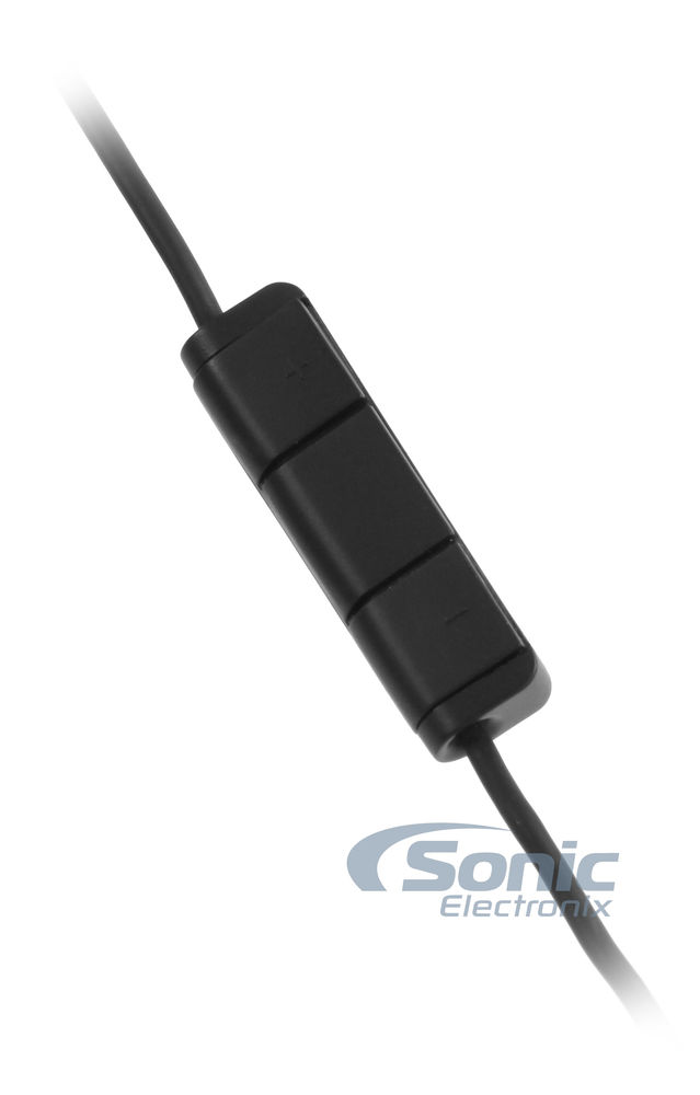 AKG K541 (Black)+ Sonic Electronix Bonus Pack 3 Image 13