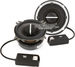 JBL P462 thumbnail