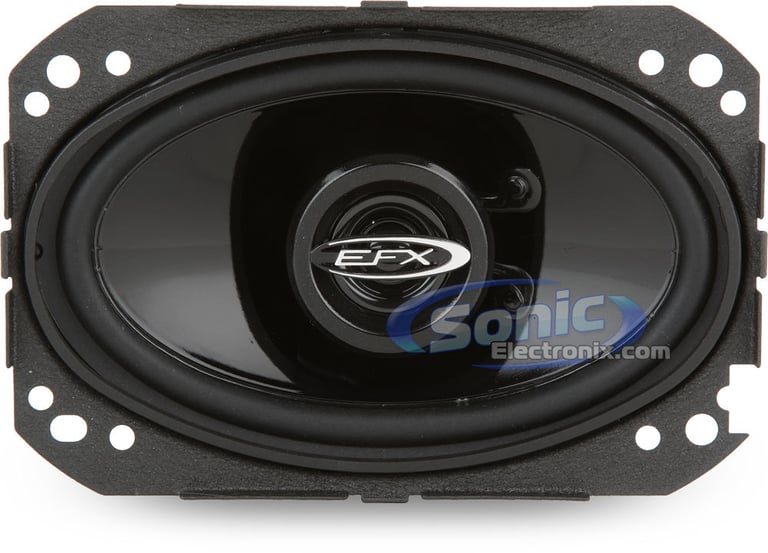EFX P462 by Scosche Image 2