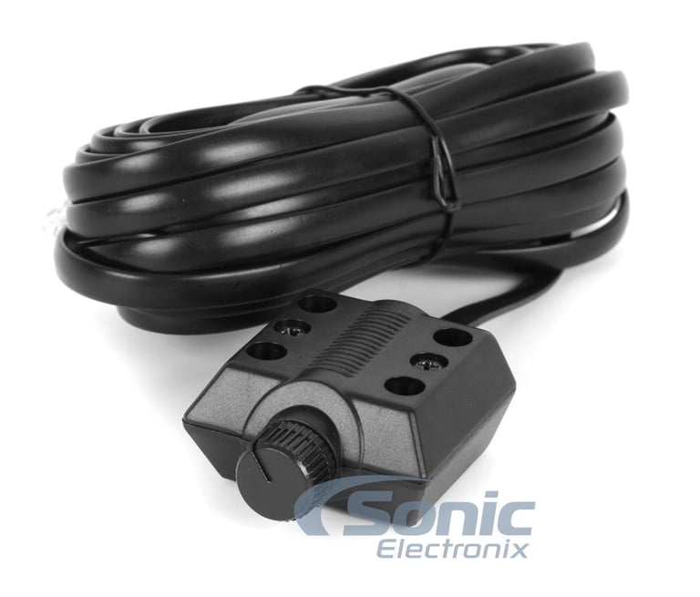 3000W Max Belva + Boss Amplifier Power Package Image 5