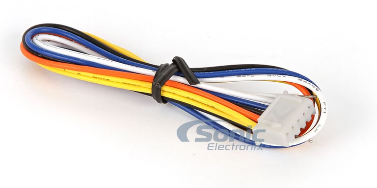 3000W Max Belva + Boss Amplifier Power Package Image 6