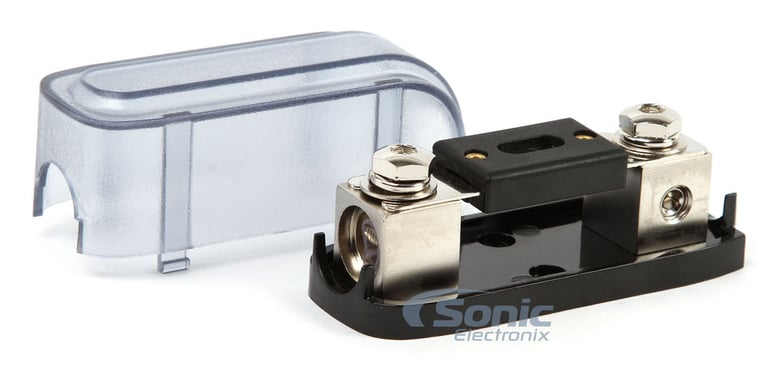 Mechman Alternators BIG3OFC Image 4
