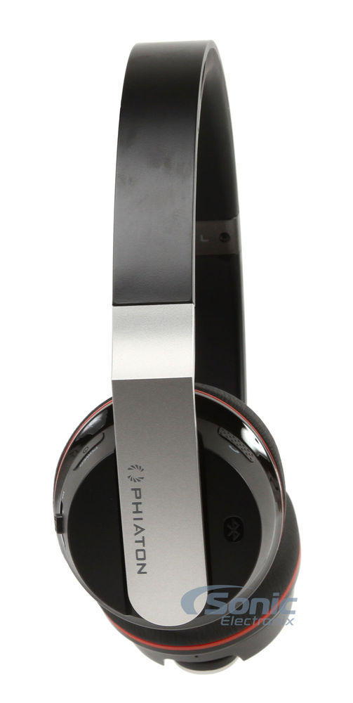 Phiaton BT 330 NC Image 3