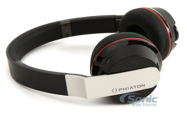 Phiaton BT 330 NC Image 6