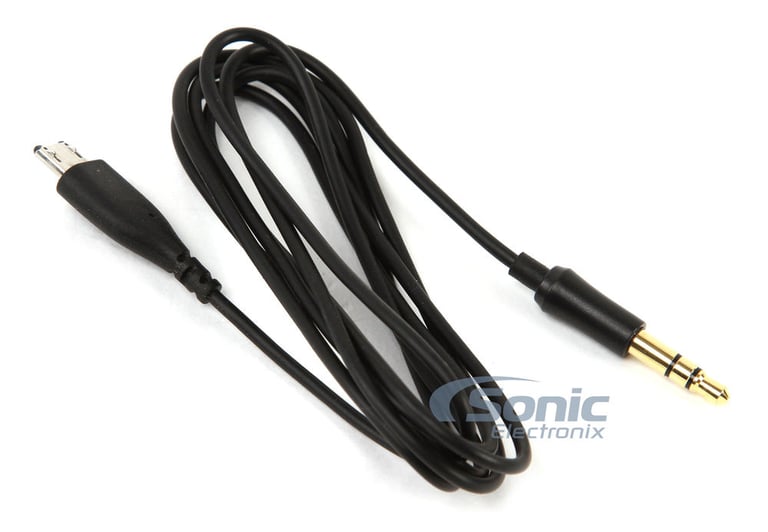 Phiaton BT 330 NC Image 10