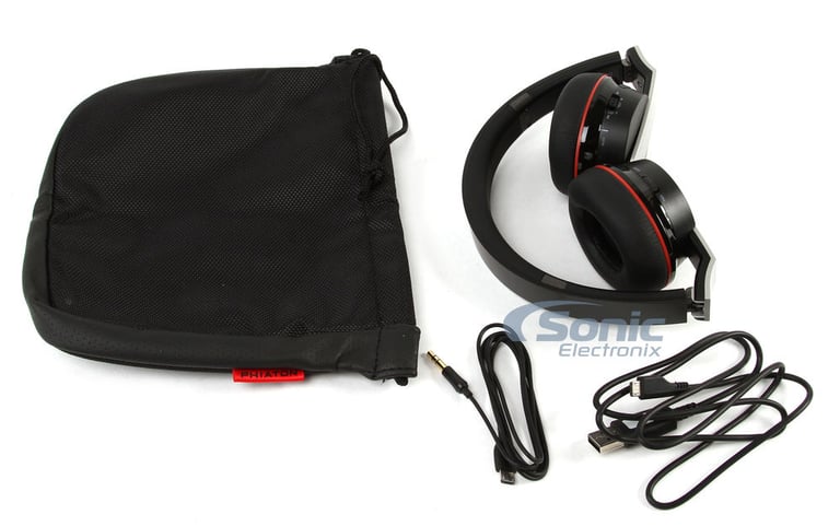 Phiaton BT 330 NC Image 12