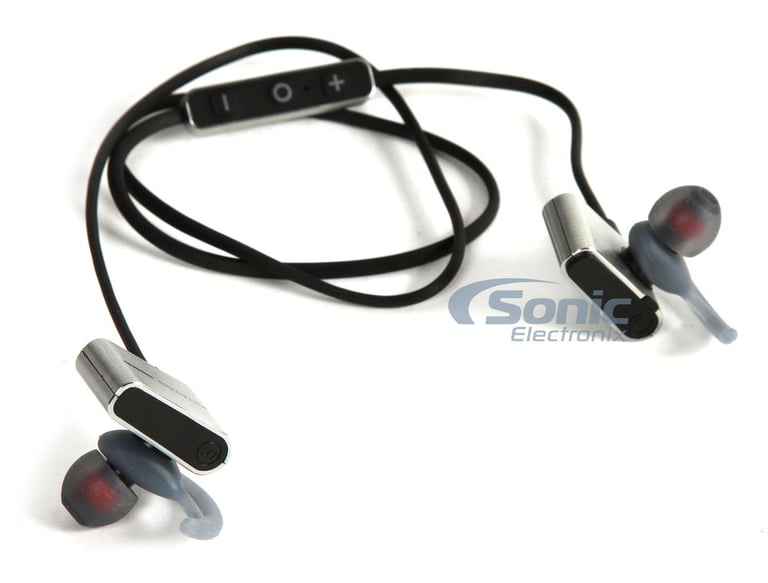 Phiaton BT 110 Image 2